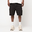 Stone Island Shorts black 96428 2