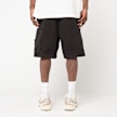 Stone Island Shorts zwart 96428 4