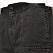 Stone Island Shorts black 96428 5