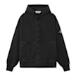 Stone Island Hoodie Sweater black 96426 1