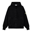 Stone Island Hoodie Sweater black Undefined Color 96426 1
