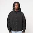 Stone Island Hoodie Sweater black 96426 2