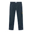 Stone Island Trousers blauw 96424 1
