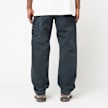 Stone Island Trousers blau 96424 4