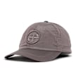 Stone Island Baseball Cap grau 96425 1