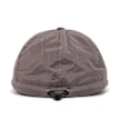 Stone Island Baseball Cap grau 96425 2