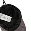 Stone Island Baseball Cap grijs 96425 3