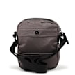 Stone Island Pouch 2,2L Grau 96427 3