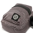 Stone Island Pouch grijs 96427 5