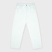 Stone Island Trousers white 96433 1