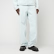 Stone Island Trousers Weiss 96433 2