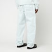 Stone Island Trousers wit 96433 3