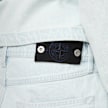 Stone Island Trousers weiß 96433 4