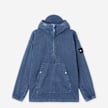 Stone Island Jacket blauw 96434 1