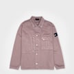 Stone Island Shirts lila 96436 1