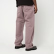 Stone Island Trousers roze 96431 3