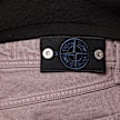Stone Island Trousers roze 96431 4