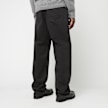 Stone Island Trousers zwart 96435 3