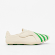 adidas Originals x Pharrell Williams Yoga Vario beige 96537 2