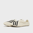 adidas Originals x Pharrell Williams Yoga Vario beige 96540 1