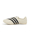 adidas Originals x Pharrell Williams Yoga Vario beige 96540 3