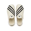 adidas Originals x Pharrell Williams Yoga Vario beige 96540 4