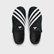 adidas Originals x Pharrell Williams Yoga Vario black 96539 3