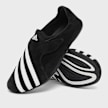 adidas Originals x Pharrell Williams Yoga Vario black 96539 7