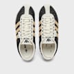 adidas Originals x Song For The Mute Wmns Tokyo black 96595 4