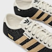adidas Originals x Song For The Mute Wmns Tokyo black 96595 6