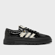 adidas Originals x Song For The Mute Samba LX Freizeit schwarz 96591 2