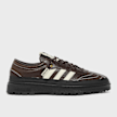adidas Originals x Song For The Mute Samba LX Freizeit braun 96593 2