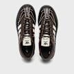 adidas Originals x Song For The Mute Samba LX Freizeit brown 96593 4