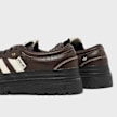 adidas Originals x Song For The Mute Samba LX Freizeit brown 96593 5