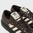adidas Originals x Song For The Mute Samba LX Freizeit braun 96593 6