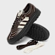adidas Originals x Song For The Mute Samba LX Freizeit braun 96593 7