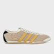 adidas Originals x Song For The Mute Wmns Tokyo beige 96596 2