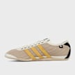 adidas Originals x Song For The Mute Wmns Tokyo beige 96596 3