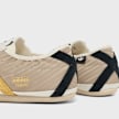adidas Originals x Song For The Mute Wmns Tokyo beige 96596 5