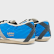 adidas Originals x Song For The Mute Wmns Tokyo blue 96592 5