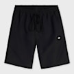 adidas Originals x Song For The Mute Adi007 Shorts schwarz 96590 1
