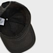 adidas Originals x Song For The Mute Adi007 Cap brown 96597 3