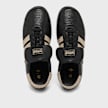 adidas Originals x Clot By Edison Chen Mundial schwarz 96603 4