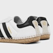 adidas Originals x Clot By Edison Chen Samba Weiss 96601 5