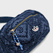 adidas Originals x Clot By Edison Chen Waistbag blue 96598 4