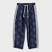 adidas Originals x Clot By Edison Chen Track Pant Undefined Color 96602 1