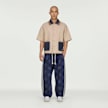 adidas Originals x Clot By Edison Chen Track Pant Undefined Color 96602 2