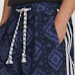 adidas Originals x Clot By Edison Chen Track Pant Undefined Color 96602 3