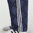 adidas Originals x Clot By Edison Chen Track Pant Undefined Color 96602 4