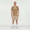 adidas Originals x Clot By Edison Chen Ikat Shorts Undefined Color 96605 2